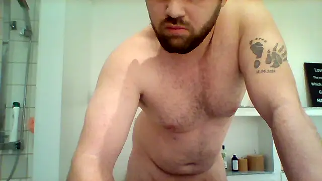 Snapshot of danishcock2 chatting on March 2025 10:00:02 AM danishcock2 online show from March 2025 10:00:02 AM