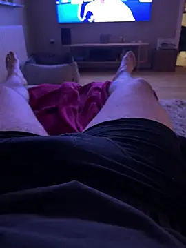 Snapshot of danishcock2 chatting on March 2025 10:38:02 PM danishcock2 online show from March 2025 10:38:02 PM