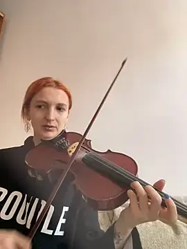 IngridMayer online show from December 2024 11:18:01 AM