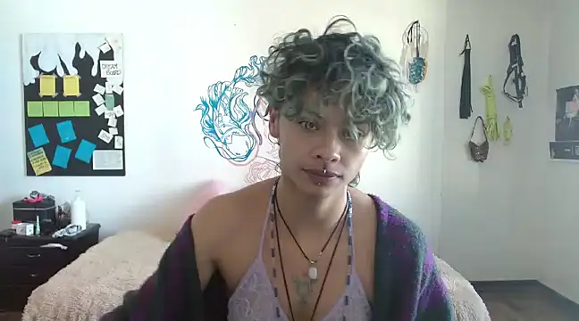 fenixmfx19 online show from January 2025 03:02:01 PM