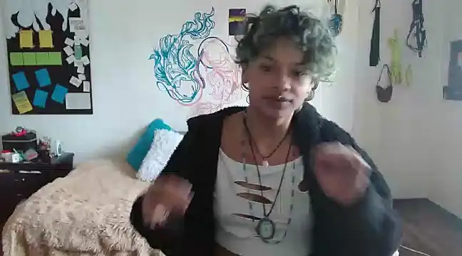 fenixmfx19 online show from January 2025 03:12:02 PM