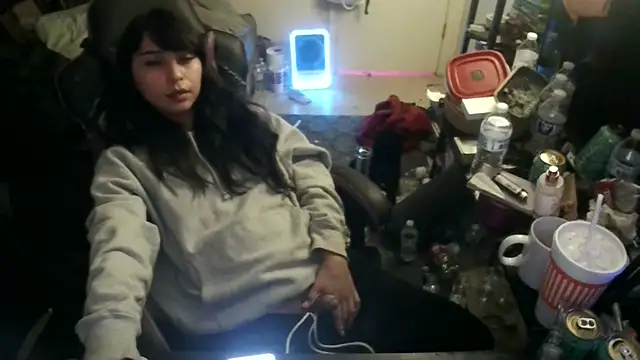 jazzybea4 online show from April 2026 06:16:02 AM