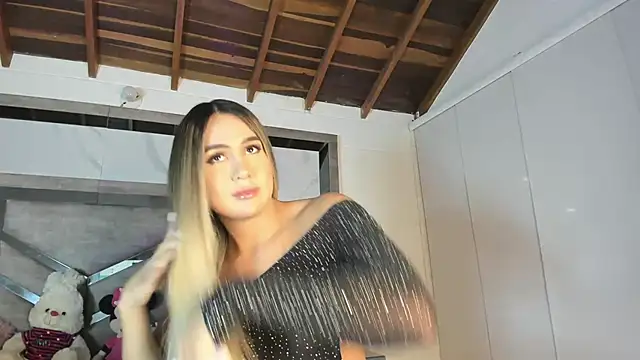Snapshot of sahara_sweet00 chatting on September 2025 11:41:02 PM sahara sweet00 online show from September 2025 11:41:02 PM