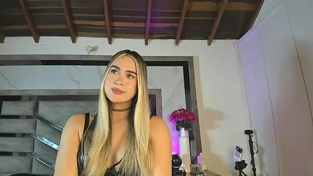 sahara sweet00 online show from April 2026 09:44:01 PM