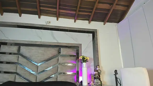 sahara sweet00 online show from February 2026 09:12:01 PM