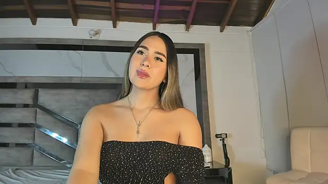 sahara sweet00 online show from March 2026 08:18:01 PM