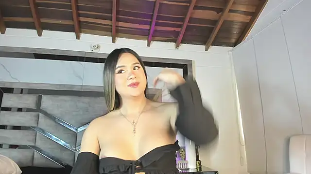 sahara sweet00 online show from February 2026 08:15:02 PM