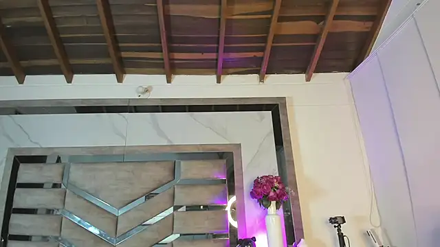 sahara sweet00 online show from April 2026 09:15:02 PM