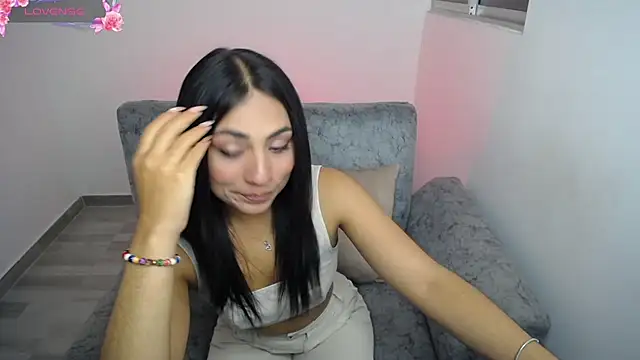 kathe ryder 1 v online show from March 2025 10:21:02 PM