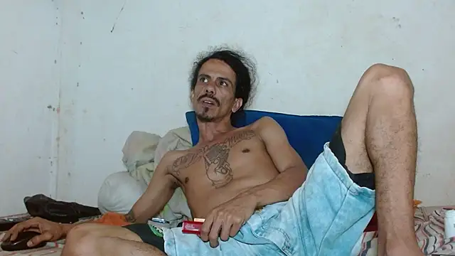 damian bottom bigcock online show from July 2026 10:27:02 PM