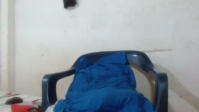 damian bottom bigcock online show from February 2026 03:12:02 PM