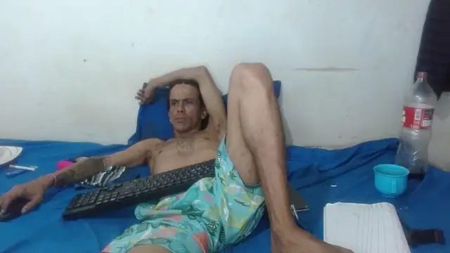 damian bottom bigcock online show from April 2026 03:57:01 AM