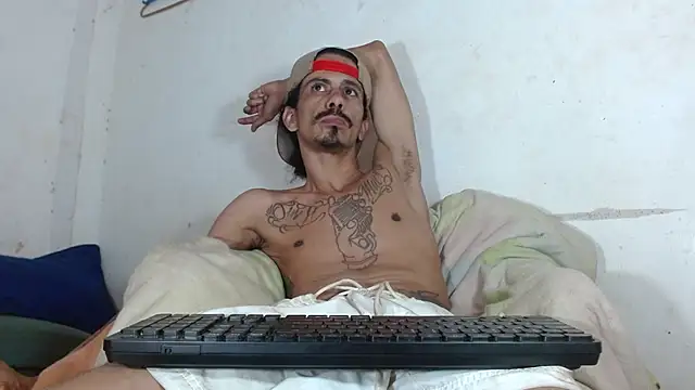 damian bottom bigcock online show from July 2026 09:04:02 PM