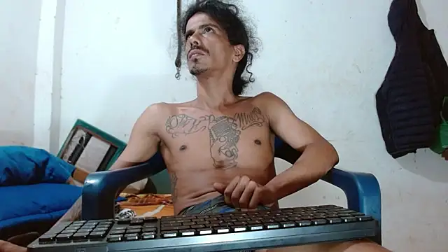 damian bottom bigcock online show from May 2026 05:23:02 PM