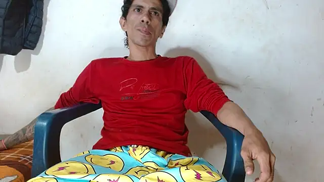 damian bottom bigcock online show from May 2026 07:28:02 PM