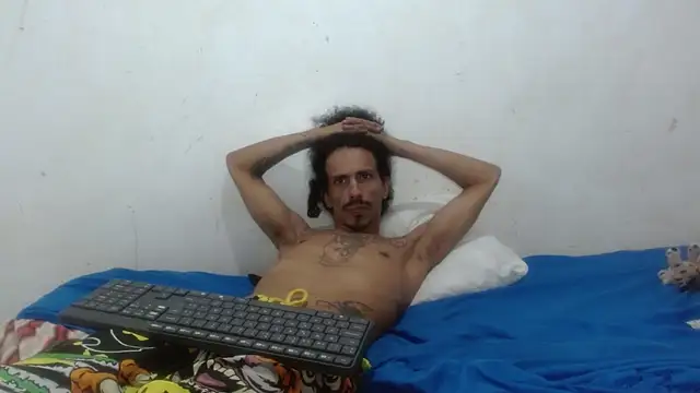 damian bottom bigcock online show from December 2025 12:57:02 AM