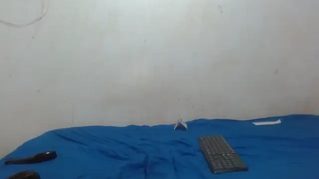 damian bottom bigcock online show from December 2025 08:44:01 PM