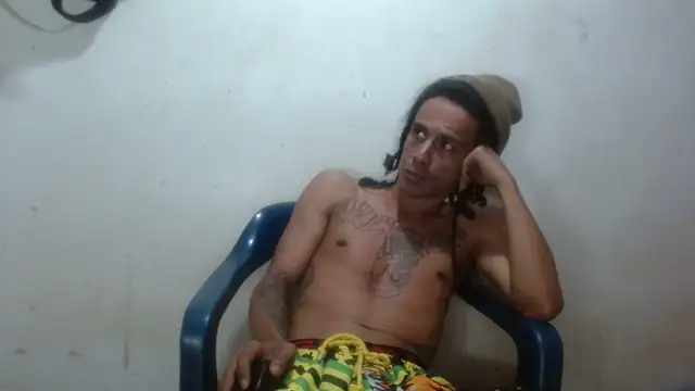 damian bottom bigcock online show from February 2026 05:13:01 PM