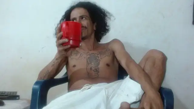 damian bottom bigcock online show from February 2026 09:58:01 PM