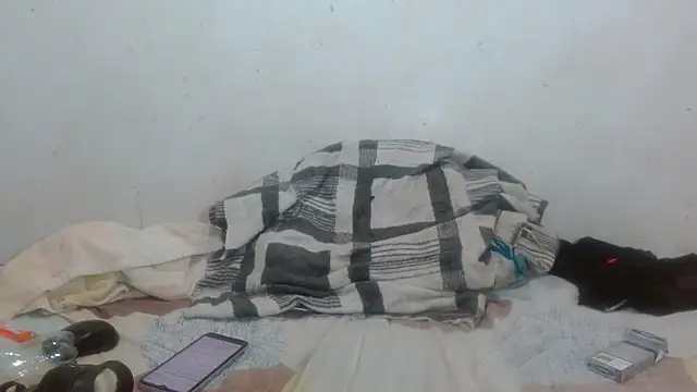 damian bottom bigcock online show from November 2025 10:37:01 PM