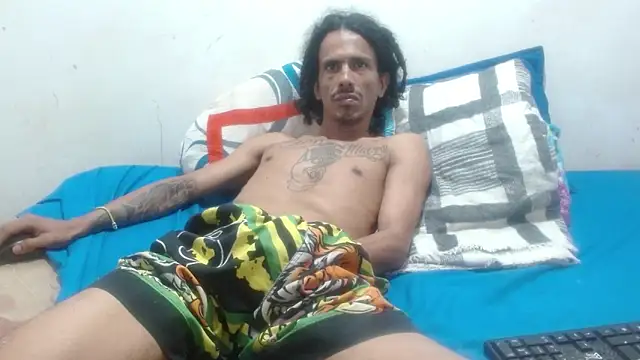 damian bottom bigcock online show from October 2025 11:05:01 PM