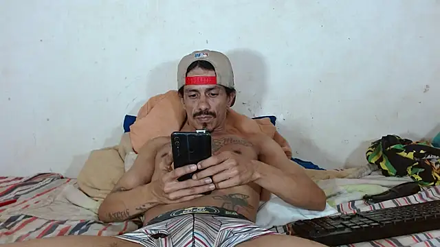 damian bottom bigcock online show from July 2026 10:38:01 PM