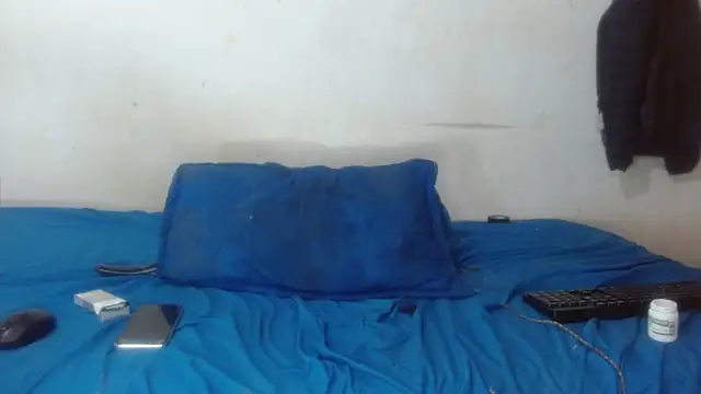 damian bottom bigcock online show from March 2026 08:10:01 PM