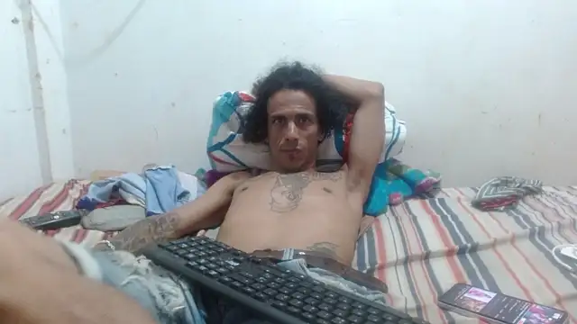 damian bottom bigcock online show from October 2025 10:53:01 PM
