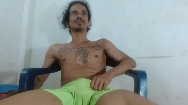 damian bottom bigcock online show from December 2025 02:32:01 PM