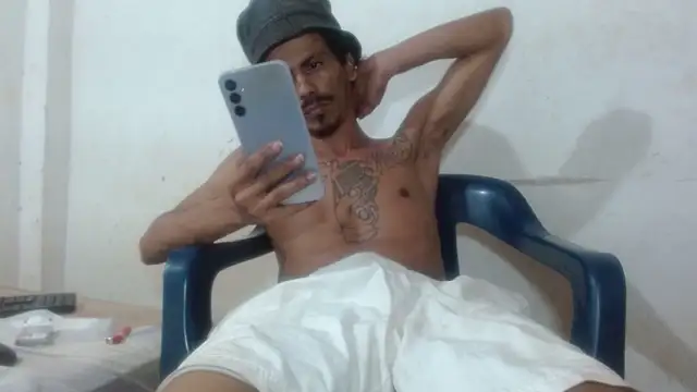 damian bottom bigcock online show from February 2026 08:20:02 PM