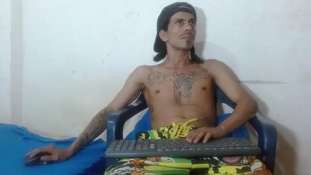 damian bottom bigcock online show from January 2026 12:27:01 AM