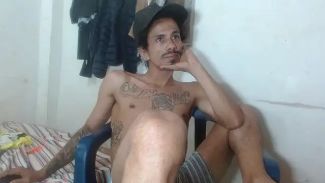 damian bottom bigcock online show from December 2025 08:36:01 PM