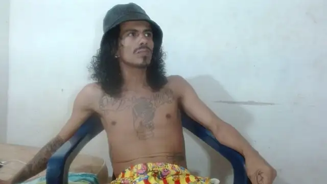 damian bottom bigcock online show from February 2026 03:10:01 PM