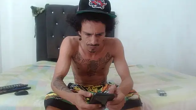 damian bottom bigcock online show from February 2025 05:37:01 PM