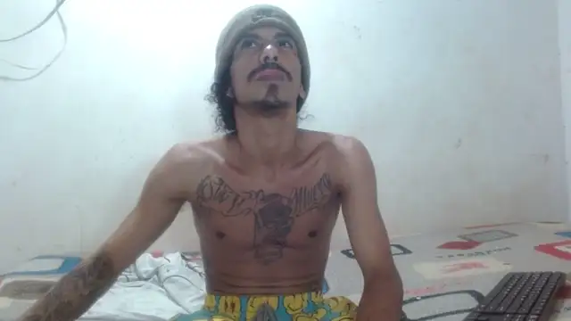 damian bottom bigcock online show from February 2026 07:25:01 PM