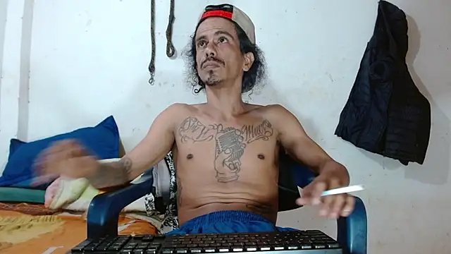 damian bottom bigcock online show from May 2026 06:52:02 PM