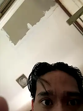 Snapshot of CoaZh_BigP18 chatting on September 2025 01:00:02 AM CoaZh BigP18 online show from September 2025 01:00:02 AM