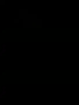 Snapshot of CoaZh_BigP18 chatting on February 2026 04:16:02 PM CoaZh BigP18 online show from February 2026 04:16:02 PM