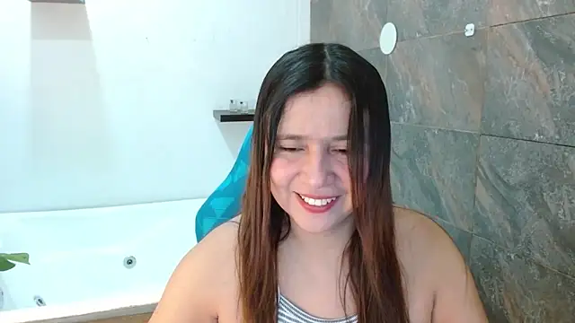 Heidy Wells online show from March 2026 12:31:01 PM