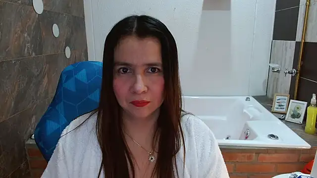 Heidy Wells online show from February 2026 12:59:01 PM