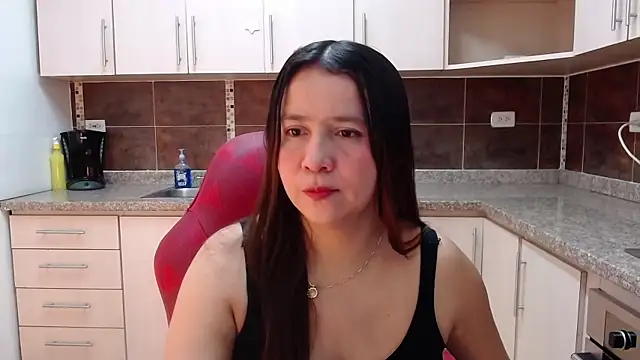 Heidy Wells online show from February 2026 12:01:02 PM