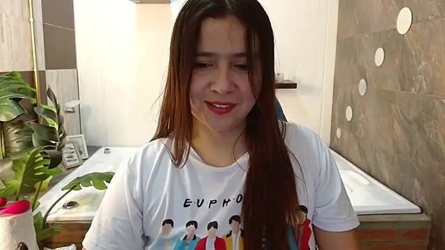 Heidy Wells online show from March 2026 12:56:01 PM