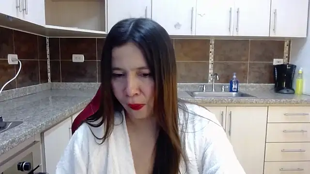 Heidy Wells online show from February 2026 12:38:01 PM