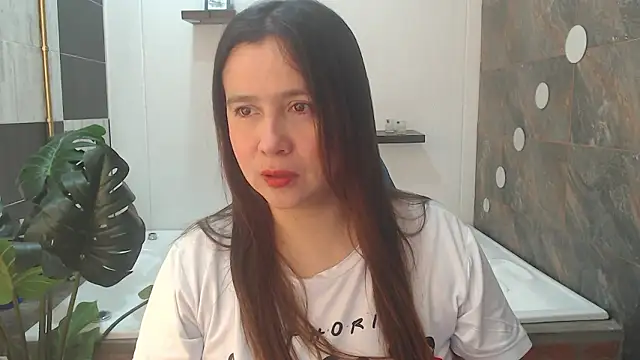 Heidy Wells online show from March 2026 01:04:01 PM