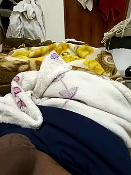 Sunnyoberoi01111 online show from January 2025 02:28:02 AM