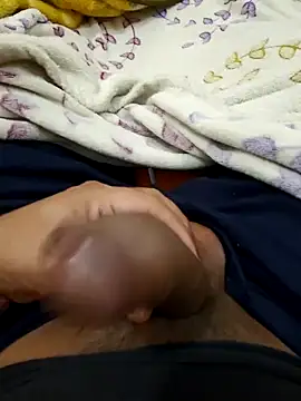 Sunnyoberoi01111 online show from December 2024 10:39:01 AM