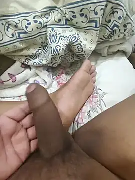 Sunnyoberoi01111 online show from March 2025 10:17:01 AM