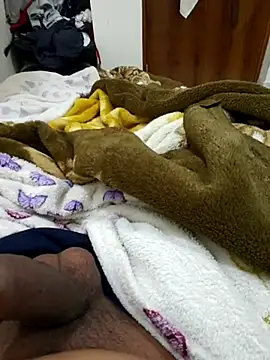 Sunnyoberoi01111 online show from December 2024 03:07:01 AM