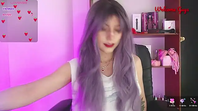 Snapshot of Celeste_Ford_18 chatting on October 2025 12:20:01 AM Celeste Ford 18 online show from October 2025 12:20:01 AM