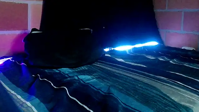 Snapshot of seanknigth chatting on December 2024 04:48:02 AM seanknigth online show from December 2024 04:48:02 AM